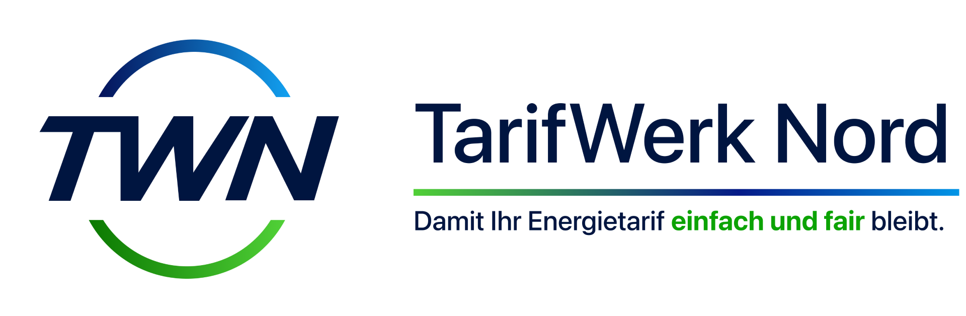 TarifWerk Nord